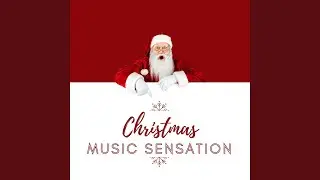 Santa Baby