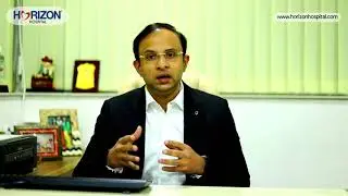 Introducing Training & Placements of Nurses and RMO's  | Horizon Prime Hospital | Thane | Mumbai