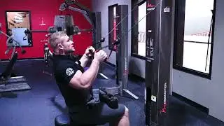 FREEMOTION ROW