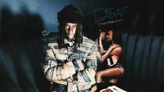 Raq baby - Racks Up (Official Audio)