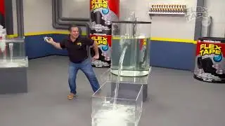 Flex Tape| Meme