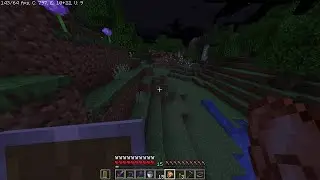 Just chatting and upgrading Farms | TommySMP