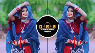 🚜 निव्वो डीजल गाड़ी पिये | Nivvo Diesel | Hashiram Alawe | New Aadiwasi Song 2025 | DJ Rohit Nayak 