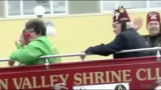 VICDAYPARADE2016 01 Title 01