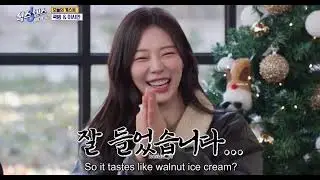 [FULL] Sixth Sense: City Tour 2 EP 9 Part 1 (Lee Sian)