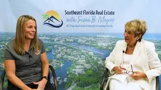 Kelly Barber: Me In Order, Organization Services | Southeast Florida Real Estate #4
