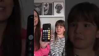 TRUCO DE MAGIA CON EL MOVIL