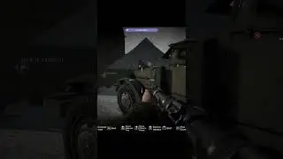 Being Infantry In Margeret Assault, Easy Red 2 Gameplay