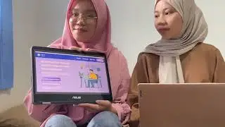 GenZWork Profile