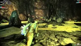 WarFrame-Akstiletto+Slide