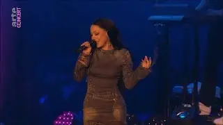 Ayliva - Southside Festival