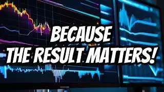 Getting the best results from your ML models | Youden's Index