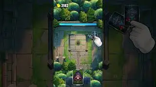 Next Gen Strategy! 🛡️🫡 Defense of Alamos