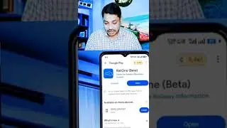 RailOne app se 3% ke chhut ticket booking #train #trainbooking #indianrailways #irctc #irctcagent