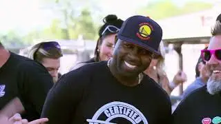 Street Outlaws No Prep Kings S06E13