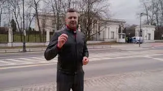 TVP Reset episode 2 "Trip to Moscow" English sub #poland #politics #documentary