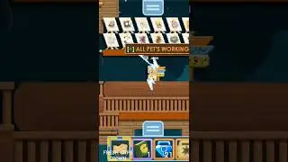 GROWTOPIA GTPS FREE TO JOIN @RealSleezyGaming #growtopiaprivateserver #CROWNPS