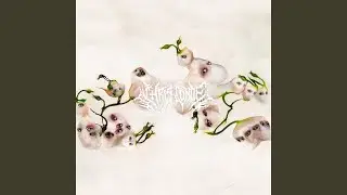 8 Kings of Hell (Interlude)