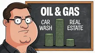 Invest Like This  And The Government Will Literally Pay You for Life