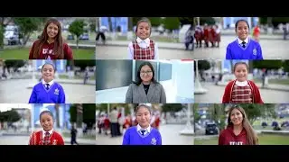 Impulsamos a las mujeres en tecnolog&iacute;a por un Per&uacute; digital