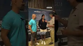 🤩 