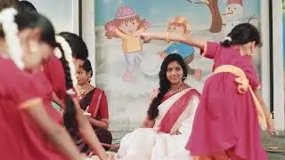 Admissions Open! Enroll Now for Bharatanatyam Dance Classes & Carnatic Vocal Classes 2025.