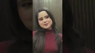 dekho na guys makeup😁 #cutemakeup #viralvideo #makeup #makeupforbeginners #subscribe