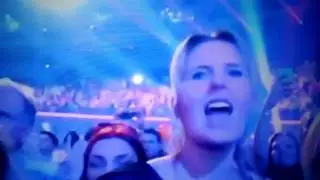 Helene fischer atemlos durch die nacht / schlagerboom 2016 .schlagerboom