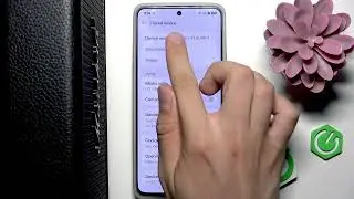 MARSHALL KILBURN III &ndash; How to Rename on Android