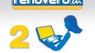 Renavero