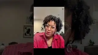 How to beat digital fatigue with 5 easy tip!
