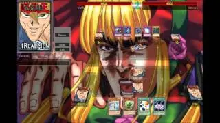 Crystal Beast Turbo - September 2013 Banlist