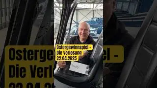 Ostergewinnspiel - Die Verlosung #aviation #flugschule #bell505 #helicopter #kayfly #pilot #bell206