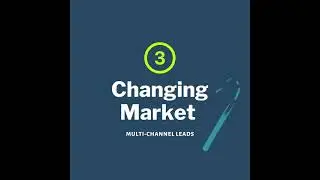 Challenges in Multichannel Marketing