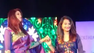 Northeast Superstar 2019 Guwahati