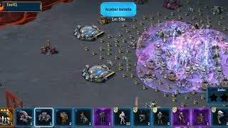 Xino vs fox41
