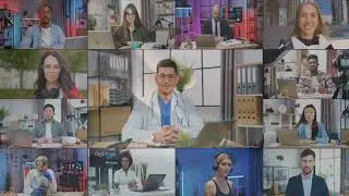 ACIE Ai Consultant Course for Seniors