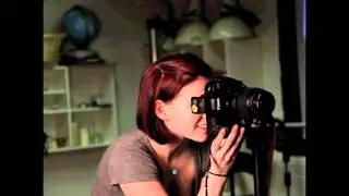 Brianne Lynds