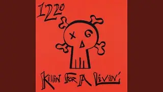 Xenobia