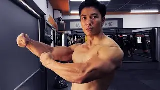 💎 DAILY VLOG #74 | TẬP LINH TINH MÀ TAY TO QUÁ AE | FULL TAY