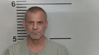 Police: Louisville man fleeing drug raid rammed vehicle, injured 2 Shively detectives