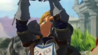 you got a terrako!