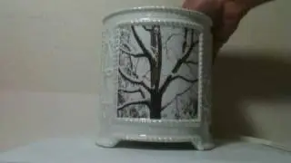 Side Heating Candle Warmers at TartBurners.com