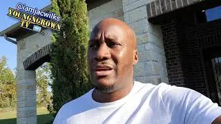 🙏🏾 Help Me Find My Dream Home| Master Planned Communities | Full House Tour | Real Estate Investing