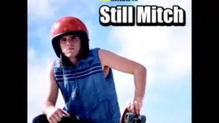 ILL Mitch - 21. Chernobyl Poem From Old Russia - Still Mitch