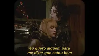 goldensuns - denandra moore (legendado)