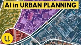 Using AI for Predictive Urban Planning: How Data Analysis Can Inform City Design