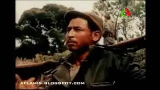 Alg&eacute;rie : Bataille de Souk Ahras -  26 avril 1958 Guerre d&rsquo;Alg&eacute;rie d'Ind&eacute;pendance - R&eacute;cit 2