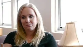Meet the Midwives &ndash; Episode 1