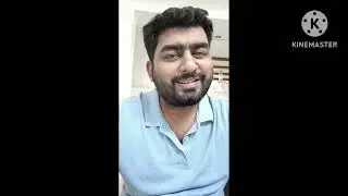 Self given exam analysis of Niacl Ao 2023!!!